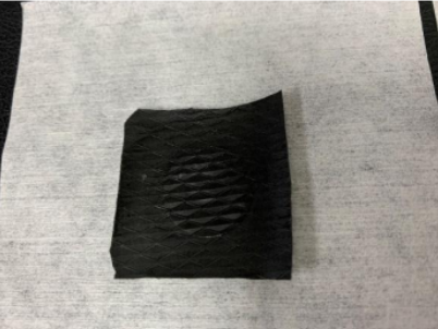 PVC材質(zhì)摩擦潤滑解決方案