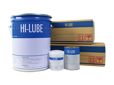 常規(guī)滑動專用潤滑脂