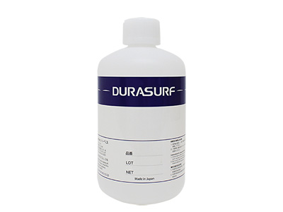 防濕、絕緣、防銹、耐酸性涂層劑