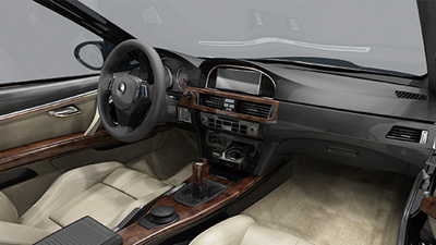 潤滑脂廠家雋仕達(dá)告知您高性能潤滑脂如何選擇