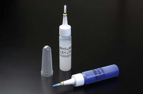 高性能潤滑脂的性能指標(biāo)有哪些？雋仕達(dá)告知您