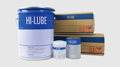 高性能潤滑脂的特點(diǎn)有哪些？雋仕達(dá)小編為您解答