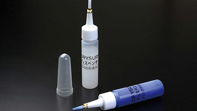 雋仕達(dá)為您介紹潤(rùn)滑脂的作用