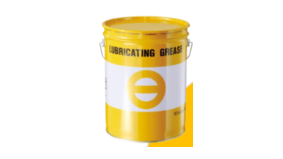 哪些領(lǐng)域廣泛應(yīng)用食品機(jī)械潤(rùn)滑脂