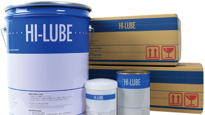 小型按摩器需使用什么潤(rùn)滑脂