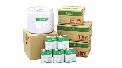 全氟聚醚潤滑脂都具有什么樣的優(yōu)點？