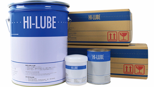 抗水性對(duì)潤(rùn)滑脂的意義