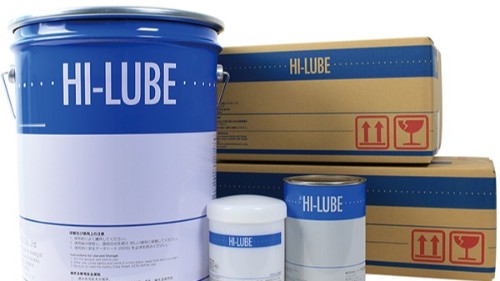 什么是蝸輪蝸桿潤(rùn)滑脂？