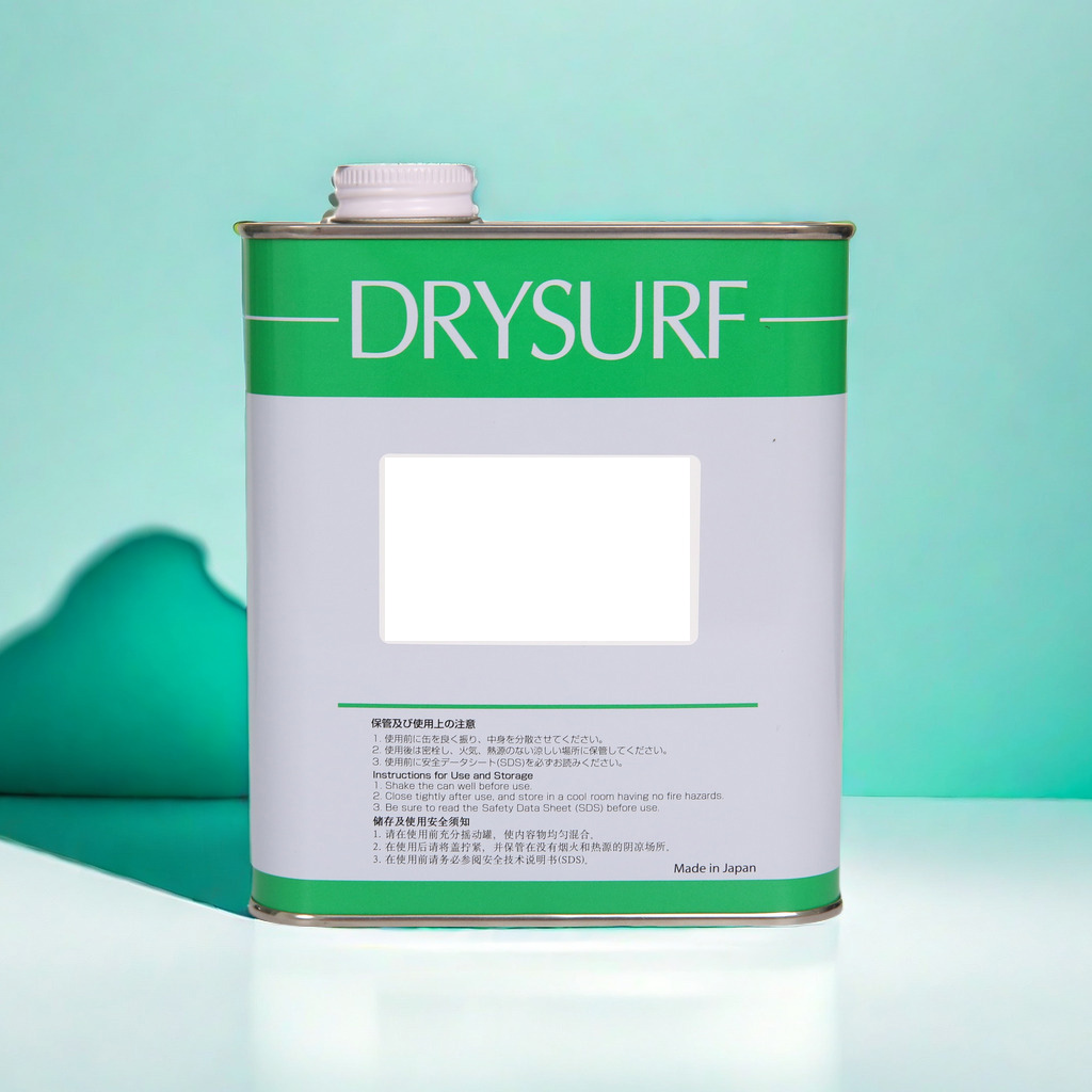 精密設(shè)備應(yīng)用速干型潤(rùn)滑劑，需要注意那些細(xì)節(jié)