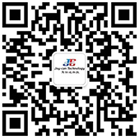 雋仕達(dá)科技