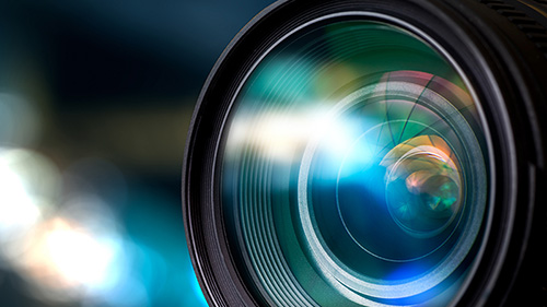 佳能塑膠件速干型潤(rùn)滑劑應(yīng)用案例