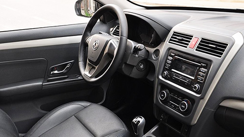 東風(fēng)汽車(chē)速干型潤(rùn)滑劑應(yīng)用案例