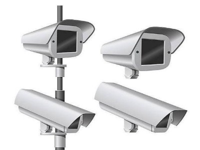 監(jiān)控鏡頭光學(xué)鏡頭潤滑脂