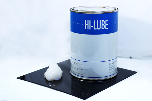 雋仕達(dá)小編為您介紹什么是速干性潤(rùn)滑劑？