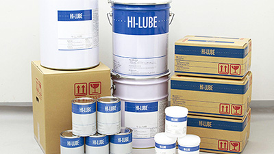 雋仕達(dá)為您介紹速干性潤(rùn)滑劑有什么特點(diǎn)？