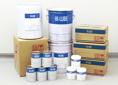 雋仕達(dá)為您介紹速干性潤(rùn)滑劑有什么特點(diǎn)？