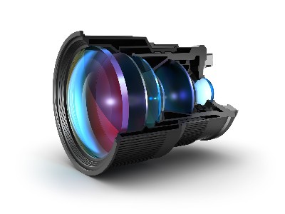 相機部件摩擦潤滑解決方案