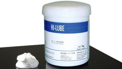 滾動(dòng)軸承潤(rùn)滑脂的普遍類型有什么？