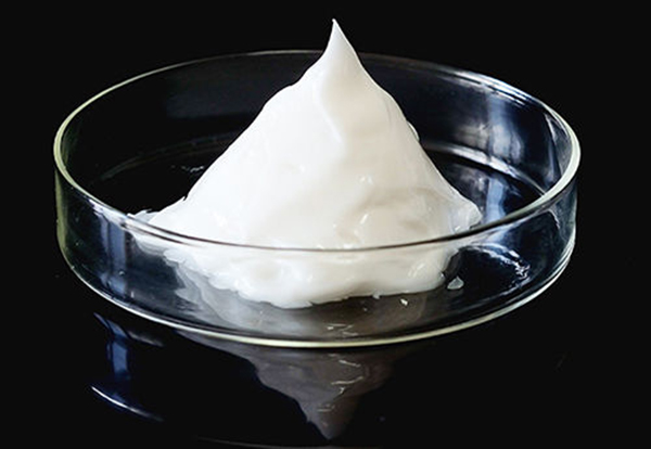 潤(rùn)滑脂產(chǎn)品圖片三