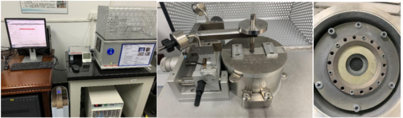 微信圖片_20210426173812