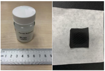 微信圖片_20210426172531