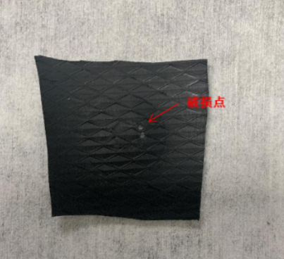 微信圖片_20210426172719