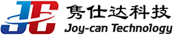 深圳市雋仕達(dá)科技有限公司