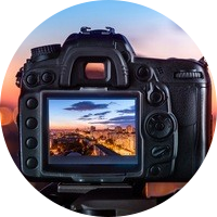 手機(jī)/數(shù)碼