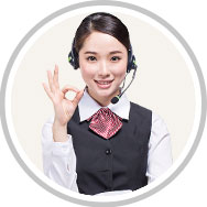 聯(lián)系雋仕達